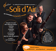 Soli d'Air