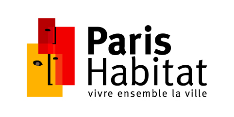 Paris Habitat et Gradisca organisent un événement de sensibilisationa