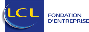 LCL FONDATION D'ENTREPRISE